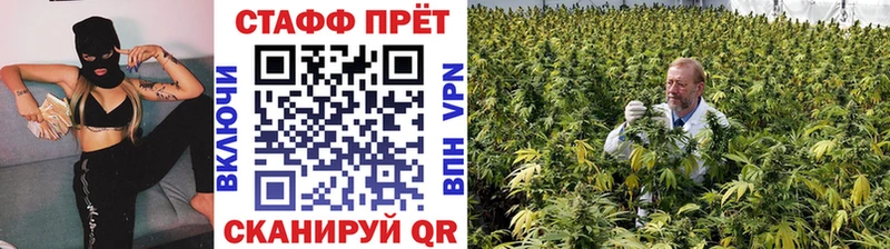 МЕФ Тимашёвск